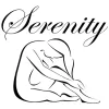 Serenity Health & Wellness Center