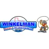 Winkelman Heating & Air Conditioning