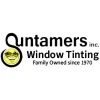 Suntamers Window Tinting