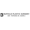 Buffalo Plastic Surgery
