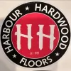 Harbour Hardwood Floors