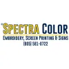 Spectracolor Signs