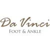 Da Vinci Foot and Ankle
