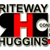 Riteway Huggins Construction
