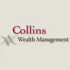 Collins Wealth Management
