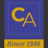 Certifax Appraisals