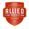 Allied Fire Protection
