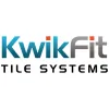 KwikFit Tile Systems
