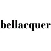 Bellacquer