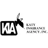 Katy Insurance