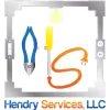 Hendry Services