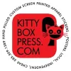 Kitty Box Press