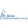 Dr. Java Foot & Ankle Clinic