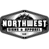 NW Signs & Apparel