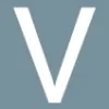 Vital Total Health Medical Group