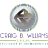 Craig B Williams