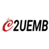 Cater 2 U Embroidery