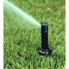 Advanced Sprinkler & Pump