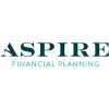 Aspire Financial Planning