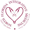 North Florida Integrative Medicine