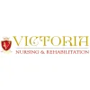 Victoria Nursing & Rehab Center