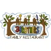 Three Brothers Family Restaurant