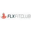 FLX Fitclub