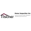 Tischer Home Inspection