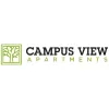 Campus View Apartments
