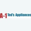 A1 Ted's Appliances