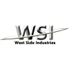 West Side Industries
