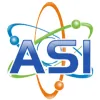 Advanced Systems Integration