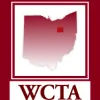 Wayne County Title Agency