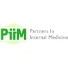 Partners In Internal Medicine