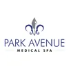 Park Avenue Medical Spa