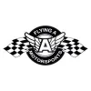 Flying A Motorsports