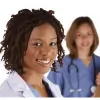 Samaritan Services