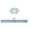 Oriental Healing Oasis & Wellness Center