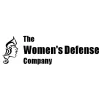 The Women's Defense
