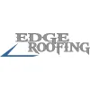Edge Roofing