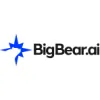 BigBear.ai