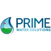 Prime Water Solutions