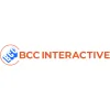 BCC Interactive