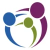 Balance Behavioral Health