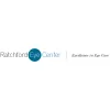 Ratchford Eye Center