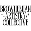 Browhemian Cosmetics
