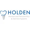 Holden Periodontics & Dental Implants