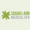 Sugar Land Medical Spa Kimberly L Evans MD