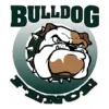 Bulldog Fence