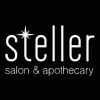 Steller Salon & Apothecary